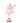 9.5" Cake Fairy