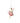 7" Ballerina Dancing Ornament