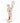 10.75" Colonel Patisserie