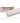 Pink Box of Macaron Ornaments (Set of 6)