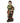 39" Scale 30" Drummer Boy