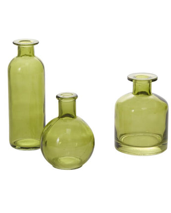Carlotta Budvase (Sold Separately)