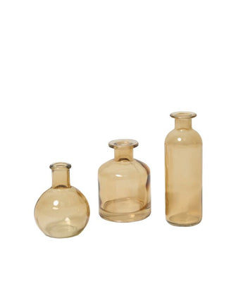 Carlotta Budvase (Sold Separately)