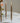 2.25" Fluted Glass Candleholder