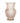 Roseland Vase (Sold Separately)
