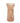 9.75" Lyrical Vase