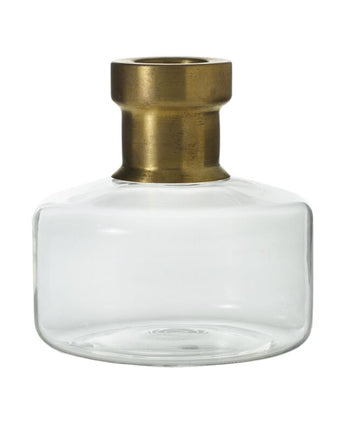 Jimmy Budvase