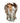 39" Scale 22.5" Kneeling Angel