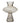 Ellipse Vase