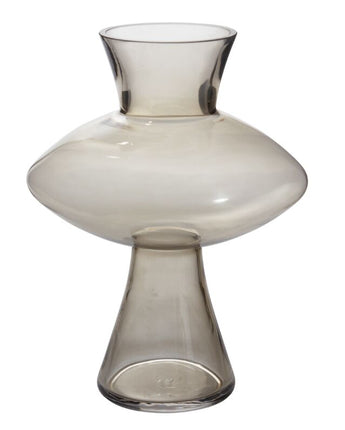 Ellipse Vase