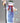 11.5" Snowman with Lamppost Water Globe