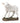 39" Scale 12" Lamb