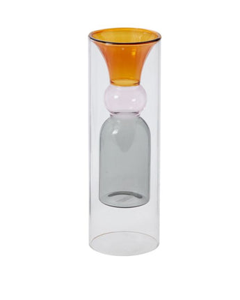 Abacus Budvase (Sold Separately)