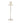 10.25" Cassidy Candleholder