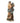 39" Scale 38" Joseph