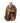 39" Scale 24" Kneeling King