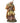 39" Scale 37" African King