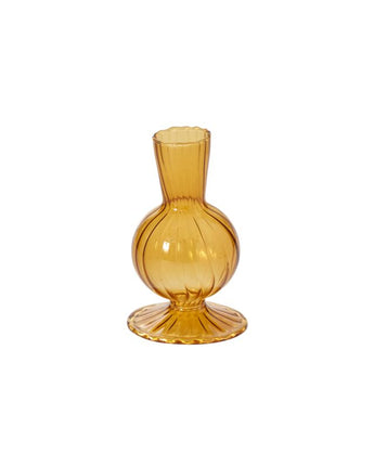 Boutique Budvase (Sold Separately)