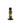 Foundation Candleholder (Sold Separately)