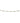 7' Holiday Splendor Garland