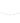 7' Christmas Confetti Tinsel Garland