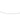 7' Vivid Vintage Tinsel Garland