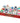 Christmas Confetti Figures and Rounds (13 Count)