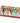 5" Festive Fete Reflector Tulips (5 Count)