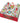 Festive Fete Figures and Reflectors (8 Count)