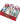 Assorted Christmas Confetti Rounds & Shapes (5 Count)