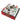 2.5" Holiday Splendor Figures (9 Count)