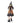 56" Tabitha Witch