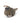 4.75" Feathered Quail