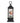 11" Santa Flying Animated Water Lantern