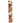 70" Embroidered Pumpkins and Leaves Runner
