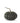 Green & Tan Plaid Fabric Pumpkin (Sold Separately)