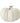 Cream Pumpkin (Sold Separately)