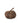 Woven Vine Pumpkin (Sold Separately)