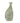 Seaglass Budvase (Sold Separately)