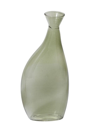 Seaglass Budvase (Sold Separately)