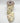 Taffeta Spring Floral Butterflies Ribbon (Sold Separately)