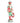 24" Nutcracker with Gift Bag