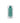 Abacus Budvase (Sold Separately)