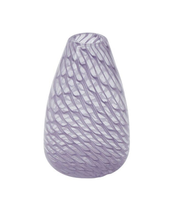 Chamblee Budvase