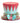 Merry Top Hat (Sold Separately)