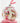5" Bubbgum Blowin' Character Ball