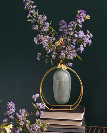 Ezekiel Budvase