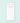 Botox Needles List Pad