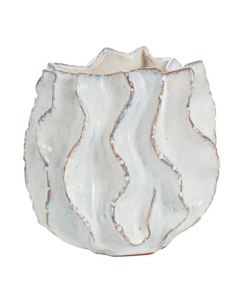 Sono Pot 8.25" x 6.5"