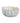 Sono Bowl 9" x 3.5"